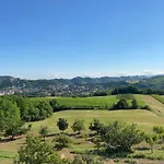 Vista Sul 3*