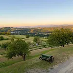 Vista Sul B&B