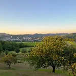 Vista Sul B&B 3*