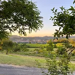 Vista Sul B&B