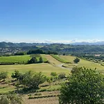 Vista Sul B&B 3*