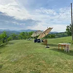 Vista Sul 3* Gavi
