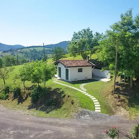 Bed & Breakfast Vista Sul