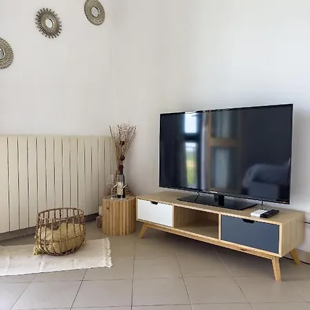 Vista Sul Bed & Breakfast Gavi