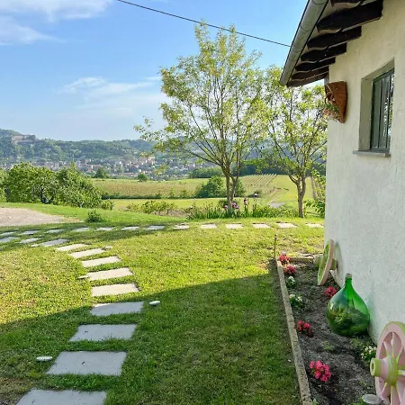 Vista Sul
