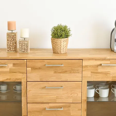 Bed & Breakfast Vista Sul Gavi