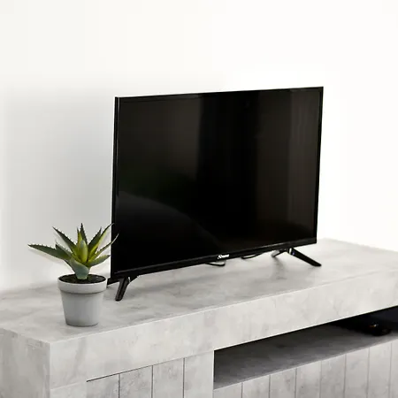 Vista Sul Bed and breakfast Gavi