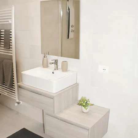 Bed and breakfast Vista Sul