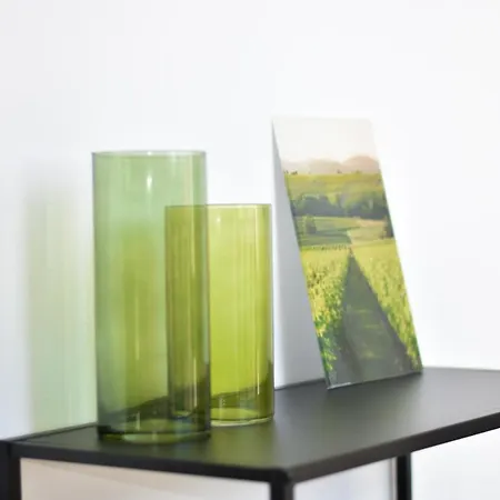 Vista Sul Bed & Breakfast Gavi