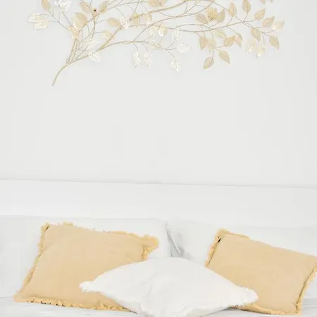 Bed & Breakfast Vista Sul