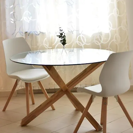 Bed and breakfast Vista Sul 3*