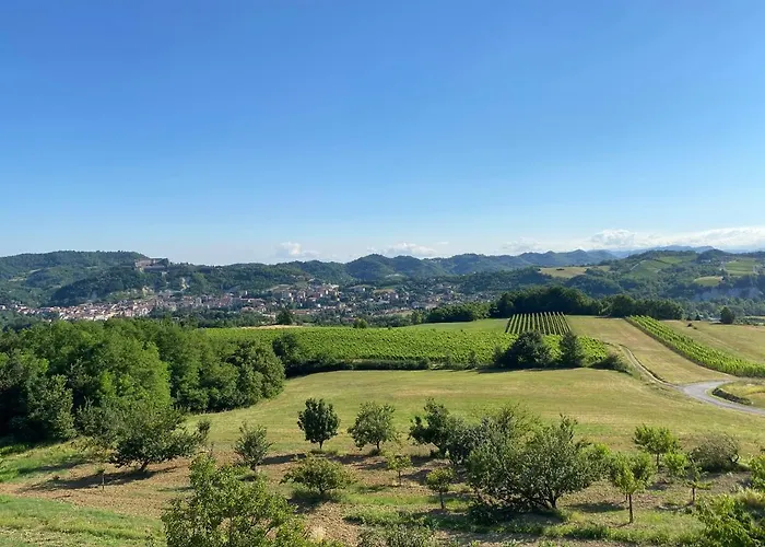 Vista Sul 3*