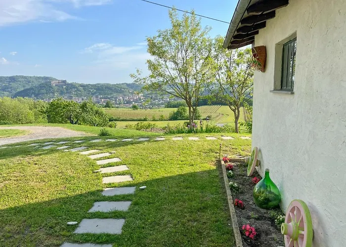 Vista Sul