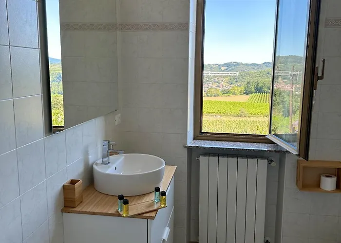 Vista Sul