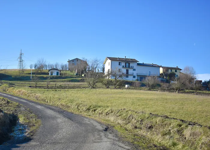 Vista Sul