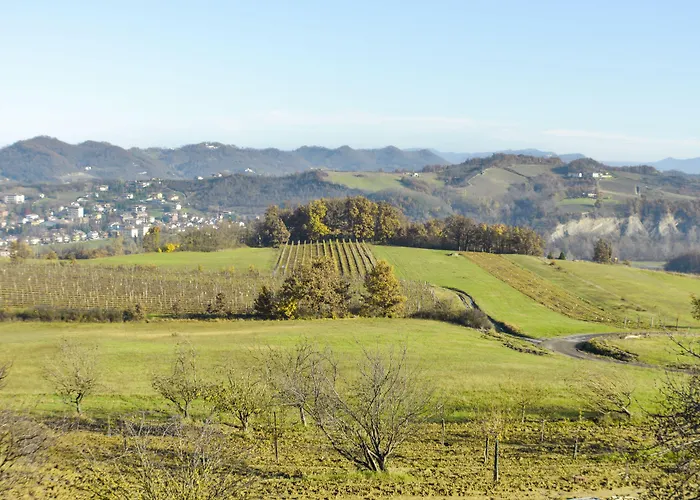 Vista Sul